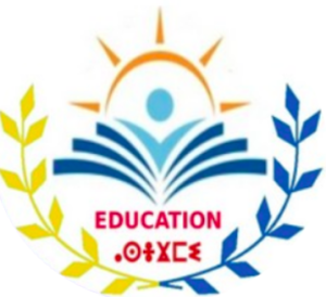 &Eacute;cole Num&eacute;rique Kabyle